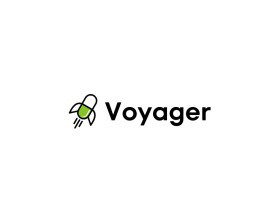 Voyager entry by s^wot