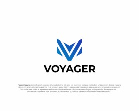 Voyager entry by Bpo