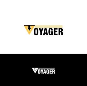 Voyager entry by Ari Trisna