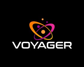 Voyager entry by kus