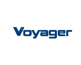 Voyager entry by Ilham Fajri