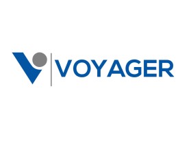 Voyager entry by Md Nor Hossain