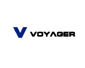Voyager entry by Ilham Fajri