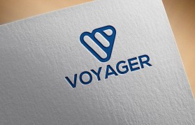 Voyager entry by Md Nor Hossain