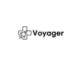 Voyager entry by s^wot