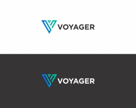 Voyager entry by Ramanda Hizbul Rizqi