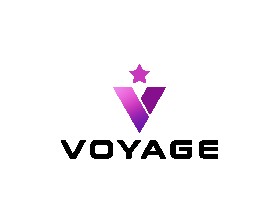 Voyager entry by Reza Fanani