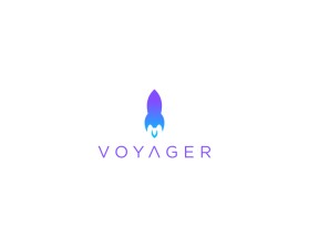 Voyager entry by zula