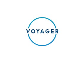 Voyager entry by Icuk Ridwan