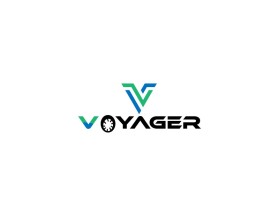 Voyager entry by Kawser