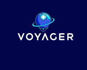 Voyager entry by Farrukh Baig