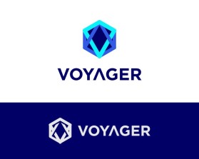 Voyager entry by Muhammad saefudin