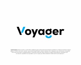 Voyager entry by Bpo