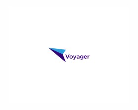 Voyager entry by Nana ramadhona