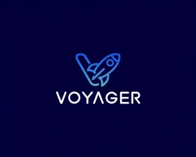 Voyager entry by Rachel Klein