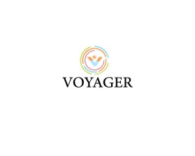 Voyager entry by Kawser