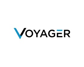 Voyager entry by leovensager