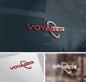 Voyager entry by Md Nor Hossain