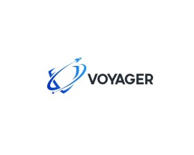 Voyager entry by ANDHITA VISTANDIA
