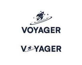 Voyager entry by Bendangyanger Imchen Teka