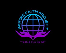 Inspire Faith Project entry by pawikmulya