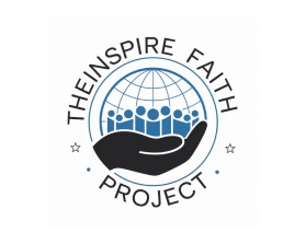 Inspire Faith Project entry by mazharul150
