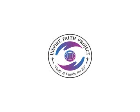 Inspire Faith Project entry by Dedde