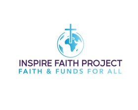 Inspire Faith Project entry by Zavi