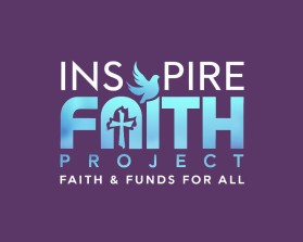 Inspire Faith Project entry by Harmeet