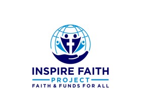 Inspire Faith Project entry by mulia