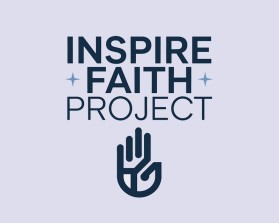 Inspire Faith Project entry by Harmeet
