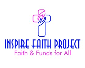 Inspire Faith Project entry by agusagus86