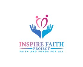 Inspire Faith Project entry by benimchen