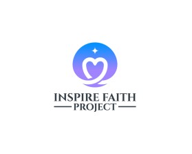 Inspire Faith Project entry by Novin