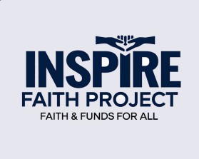 Inspire Faith Project entry by Harmeet