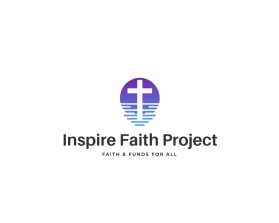 Inspire Faith Project entry by andrey