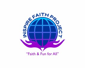 Inspire Faith Project entry by pawikmulya