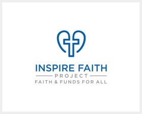 Inspire Faith Project entry by Billahi