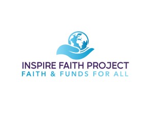 Inspire Faith Project entry by Zavi
