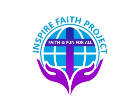 Inspire Faith Project entry by pawikmulya