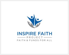 Inspire Faith Project entry by Billahi