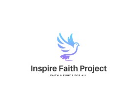 Inspire Faith Project entry by andrey