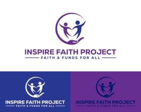 Inspire Faith Project entry by LeVi
