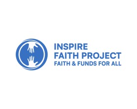 Inspire Faith Project entry by benimchen