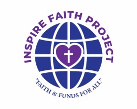 Inspire Faith Project entry by JUNE 85