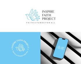 Inspire Faith Project entry by AJI