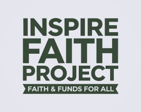Inspire Faith Project entry by Harmeet