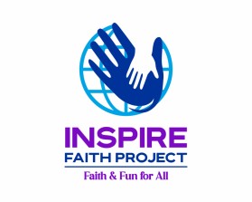 Inspire Faith Project entry by pawikmulya