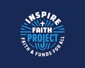 Inspire Faith Project entry by Harmeet