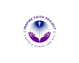 Inspire Faith Project entry by Icuk07